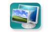 windows xp mode
